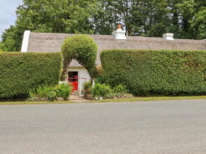 Mary Rose Cottage